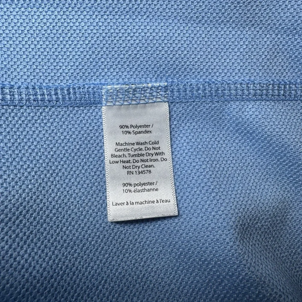 Vineyard Vines vineyard vines